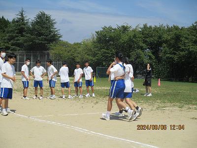 IMG_7765.jpg