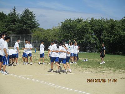 IMG_7766.jpg
