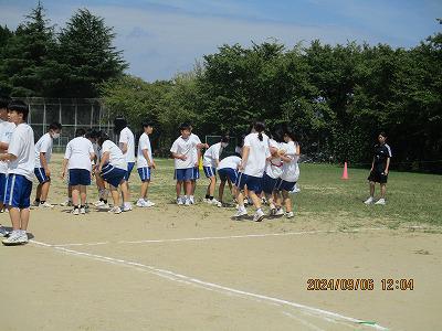 IMG_7767.jpg