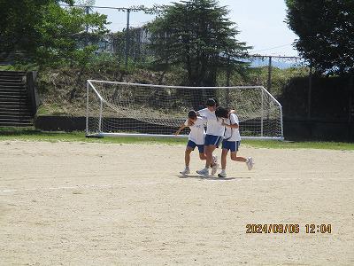 IMG_7768.jpg