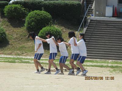 IMG_7770.jpg