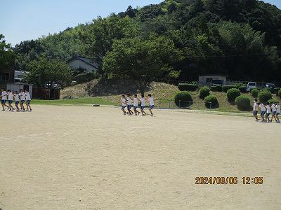 IMG_7772.jpg
