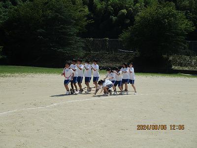 IMG_7773.jpg