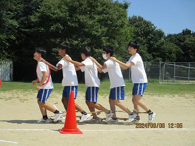 IMG_7774.jpg