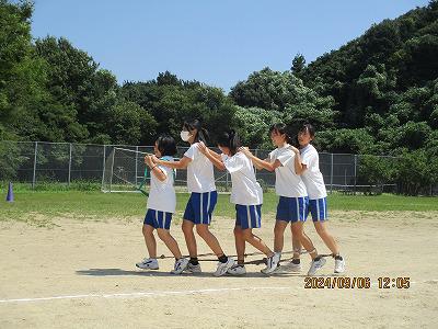 IMG_7775.jpg