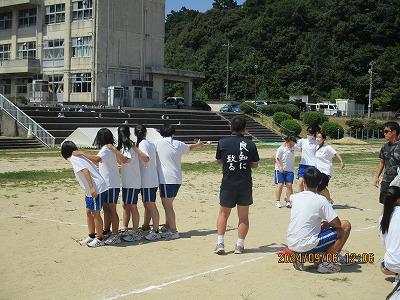IMG_7776.jpg
