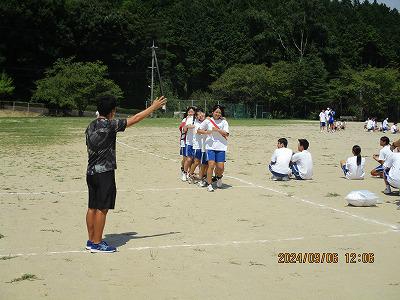 IMG_7778.jpg