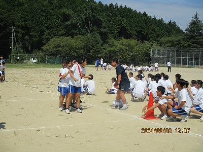 IMG_7779.jpg