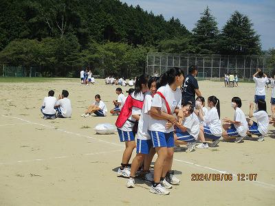 IMG_7780.jpg