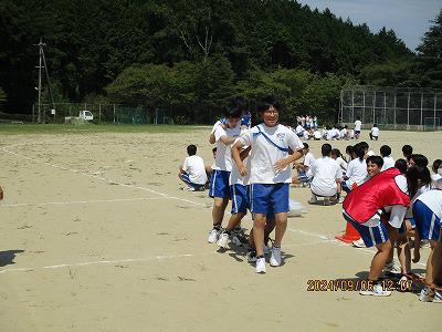 IMG_7781.jpg