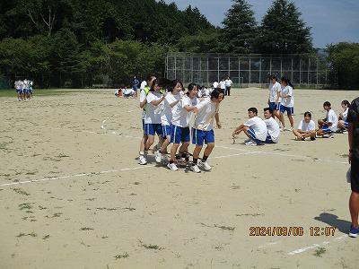 IMG_7782.jpg