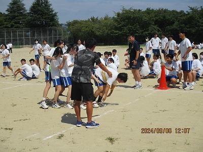 IMG_7783.jpg