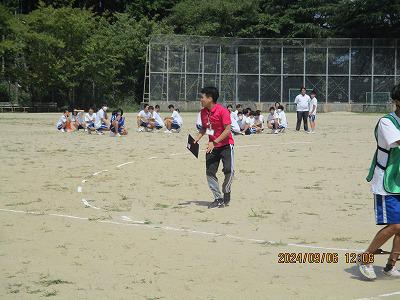 IMG_7785.jpg