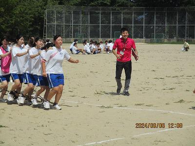 IMG_7786.jpg