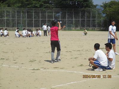 IMG_7787.jpg