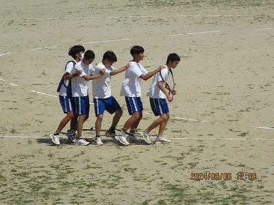 IMG_7788.jpg
