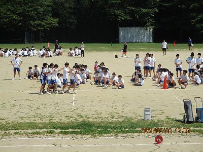 IMG_7789.jpg