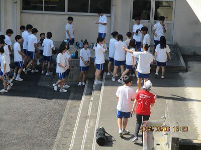 IMG_7797.jpg