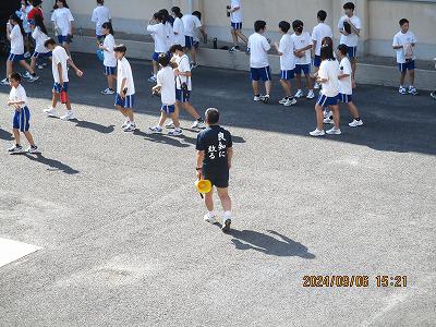 IMG_7798.jpg
