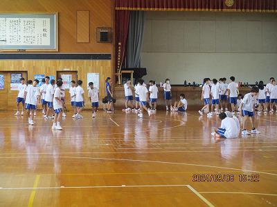 IMG_7800.jpg