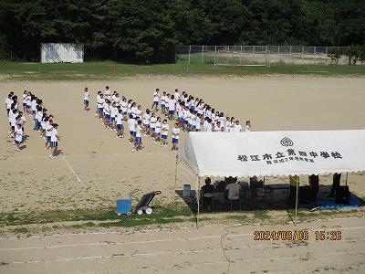IMG_7805.jpg
