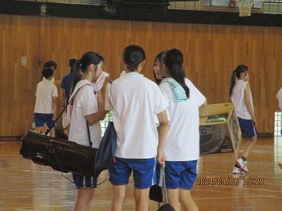 IMG_7810.jpg