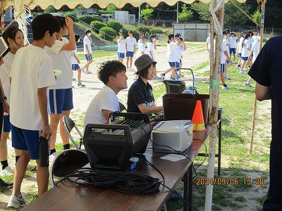 IMG_7821.jpg