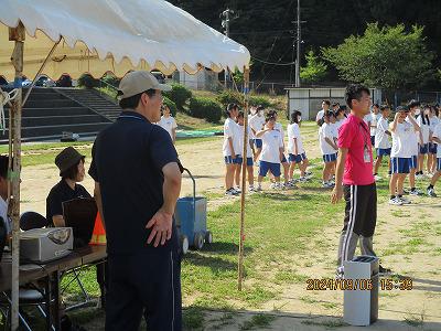 IMG_7822.jpg