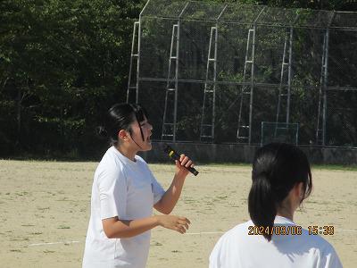 IMG_7823.jpg