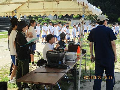 IMG_7824.jpg