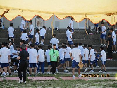 IMG_7825.jpg