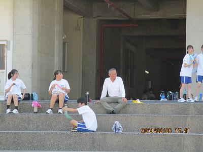 IMG_7827.jpg