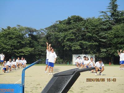 IMG_7829.jpg