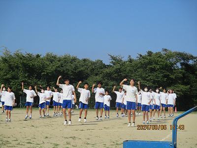 IMG_7830.jpg