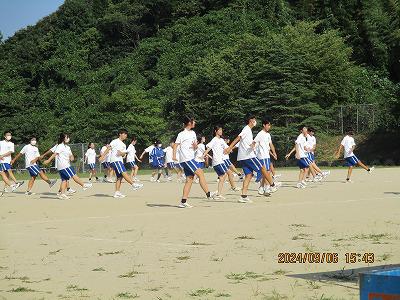IMG_7832.jpg