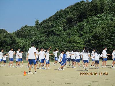 IMG_7835.jpg