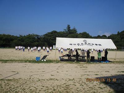 IMG_7838.jpg