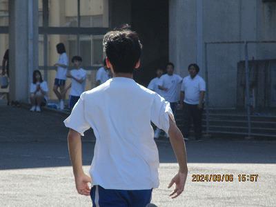 IMG_7842.jpg