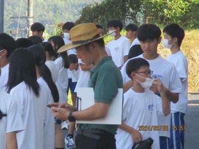 IMG_7843.jpg