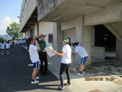 IMG_7844.jpg