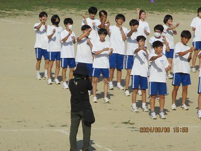 IMG_7845.jpg