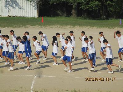 IMG_7850.jpg