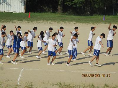 IMG_7851.jpg