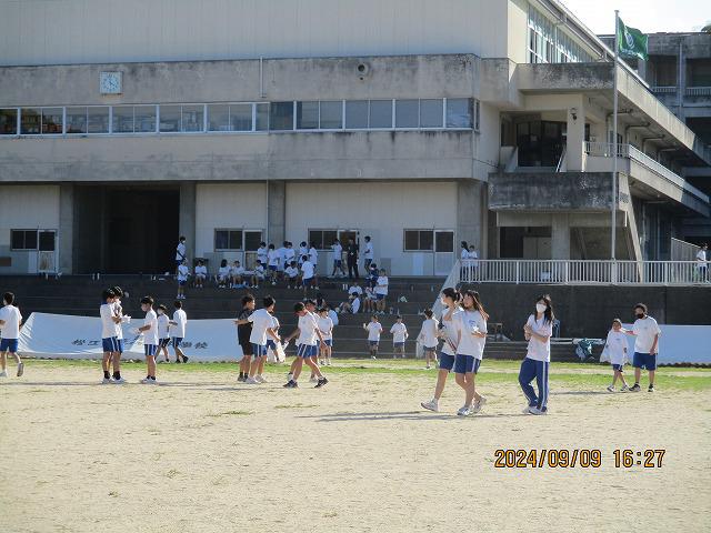 IMG_7868.jpg