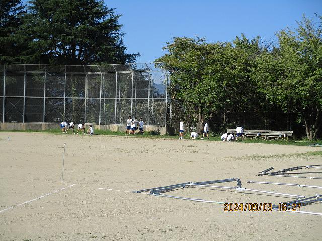 IMG_7871.jpg