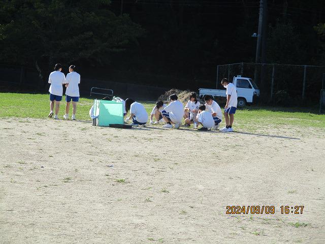 IMG_7872.jpg