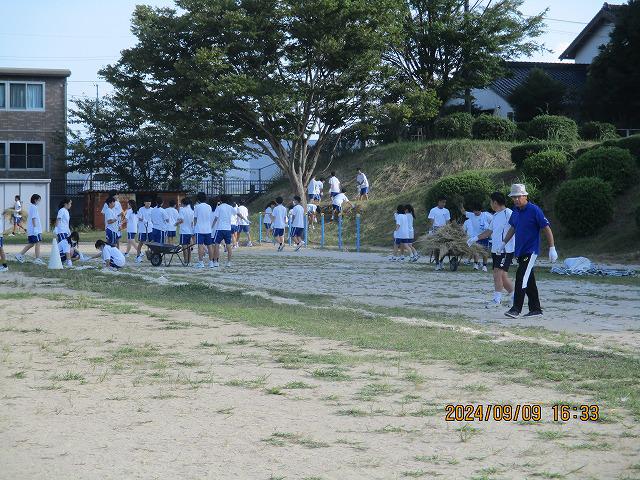 IMG_7876.jpg