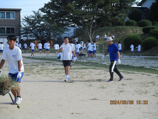 IMG_7877.jpg
