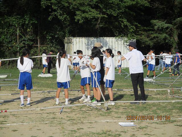 IMG_7878.jpg