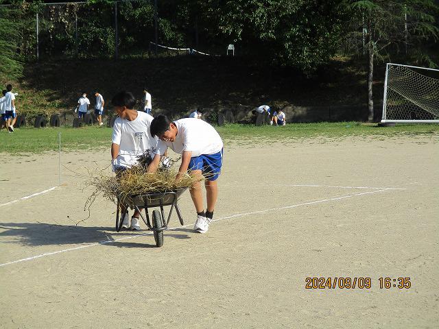 IMG_7880.jpg